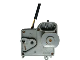 MODULO TRAVA ELETRICA GOL G4 DIANTEIRO ESQUERDO
