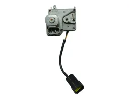 MODULO TRAVA ELETRICA GOL G4 DIANTEIRO ESQUERDO