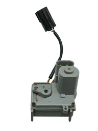 MODULO TRAVA ELETRICA GOL G4 DIANTEIRO ESQUERDO