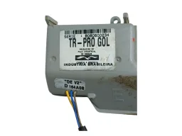 MODULO TRAVA ELETRICA GOL G4 DIANTEIRO ESQUERDO