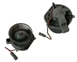 MOTOR VENTILADOR AR FORÇADO PT CRUISER 2001 2002 A 2010