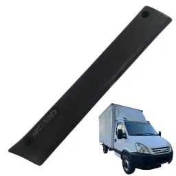 Friso Moldura Porta Dianteira Esquerda Daily 2008 A 2016