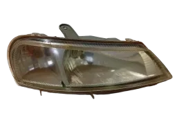 FAROL LADO DIREITO CHEVROLET CELTA 2001