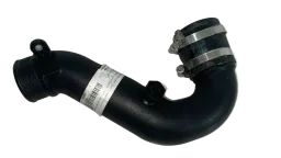 MANGUEIRA INTERCOOLER AMAROK 2010 A 2018 2H0145762