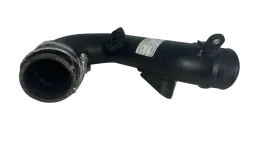 MANGUEIRA INTERCOOLER AMAROK 2010 A 2018 2H0145762