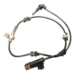 SENSOR ABS TRASEIRO ESQUERDO CHEVROLET CRUZE 2012 2016