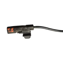 SENSOR ABS TRASEIRO ESQUERDO CHEVROLET CRUZE 2012 2016