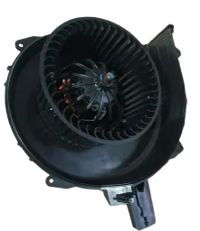 MOTOR VENTILADOR AR FORÇADO VOLKSWAGEM UP 2014 2015 A 2021