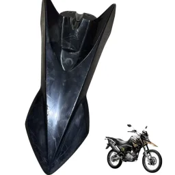 Paralama Dianteiro Yamaha XTZ 150 Crosser Z ABS 2020