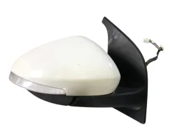 retrovisor direito eletrico c pisca fiat strada 2024 2025