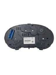Kit Módulo Injeção Volkswagen Voyage 1.0 Flex G5 G6 G7