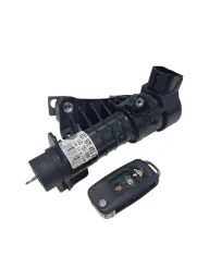 Kit Módulo Injeção Volkswagen Voyage 1.0 Flex G5 G6 G7