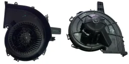 MOTOR VENTILADOR AR FORÇADO VOLKSWAGEM UP 2014 2015 A 2021