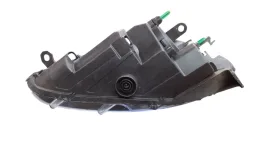 FAROL DIREITO PUNTO 2013 2014 A 2017 MASC CROMADO
