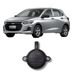 Sensor comando valvula GM Onix Tracker 1.0 turbo 2020 2024