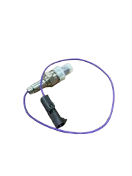 SONDA LAMBDA PRÉ CATALISADOR MTE S10 2.2 2.4 1995 2006