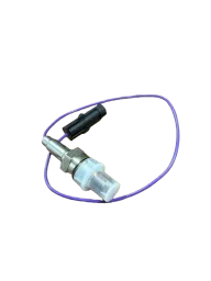 SONDA LAMBDA PRÉ CATALISADOR MTE S10 2.2 2.4 1995 2006