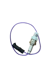 SONDA LAMBDA PRÉ CATALISADOR MTE S10 2.2 2.4 1995 2006