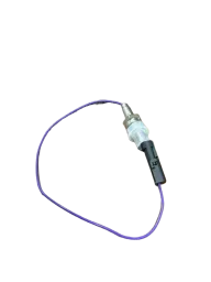 SONDA LAMBDA PRÉ CATALISADOR MTE S10 2.2 2.4 1995 2006