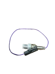 SONDA LAMBDA PRÉ CATALISADOR MTE S10 2.2 2.4 1995 2006