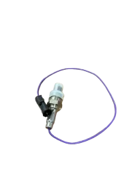 SONDA LAMBDA PRÉ CATALISADOR MTE S10 2.2 2.4 1995 2006