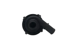 BOMBA D´AGUA AUXILIAR RENAULT MASTER 2.3 2014 A 2021