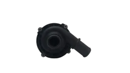 BOMBA D´AGUA AUXILIAR RENAULT MASTER 2.3 2014 A 2021