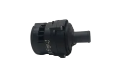 BOMBA D´AGUA AUXILIAR RENAULT MASTER 2.3 2014 A 2021