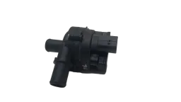 BOMBA D´AGUA AUXILIAR RENAULT MASTER 2.3 2014 A 2021