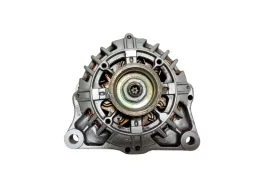 Alternador Peugeot 206 207 208 Hoggar C3 1.4 1.5 1.6 06/2015