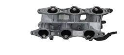 BASE COLETOR ADMISSÃO PAJERO GLS/FULL/ SPORT 3.5 GASOLINA