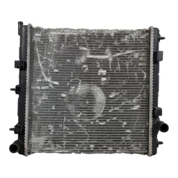 Radiador Agua Motor 208 C3 1.2 3cc Puretech 2013 2021 980851
