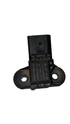 SENSOR MAP AMAROK 2014 A 2021 0281230235