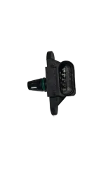 SENSOR MAP AMAROK 2014 A 2021 0281230235