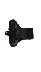 SENSOR MAP AMAROK 2014 A 2021 0281230235