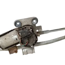 GALHADA LIMPADOR PARABRISA FORD KA 1997/2013 S RESERVATORIIO