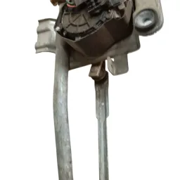 GALHADA LIMPADOR PARABRISA FORD KA 1997/2013 S RESERVATORIIO