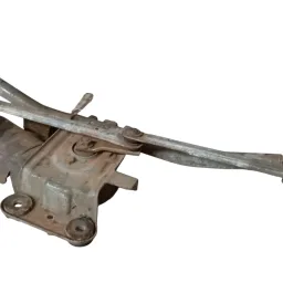 GALHADA LIMPADOR PARABRISA FORD KA 1997/2013 S RESERVATORIIO
