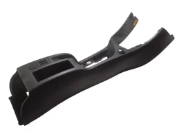 console central peugeot 307 2002 2012