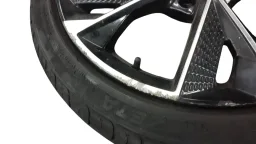 JOGO RODA AUDI 225/40ZR18