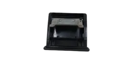 Cinzeiro Painel Mitsubishi Pajero Sport 2001 Mr471873