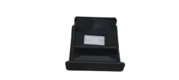 CINZEIRO PAINEL MITSUBISHI PAJERO SPORT 2001 MR471873