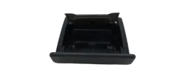 CINZEIRO PAINEL MITSUBISHI PAJERO SPORT 2001 MR471873