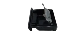 CINZEIRO PAINEL MITSUBISHI PAJERO SPORT 2001 MR471873