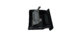CINZEIRO PAINEL MITSUBISHI PAJERO SPORT 2001 MR471873