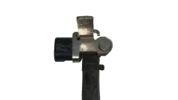 SENSOR PRESSÃO ESCAPE RANGER 2.2 2013 A 2023 FL5A9G824AA