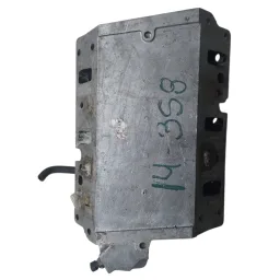 COLETOR ADMISSÂO OMEGA CD 3.8 V6 2000 A 2005