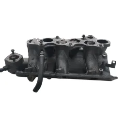COLETOR ADMISSÂO OMEGA CD 3.8 V6 2000 A 2005