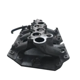 COLETOR ADMISSÂO OMEGA CD 3.8 V6 2000 A 2005