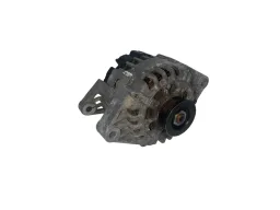 Alternador Corsa Celta Montana Agile Meriva 1.0 1.4 1.8 90A